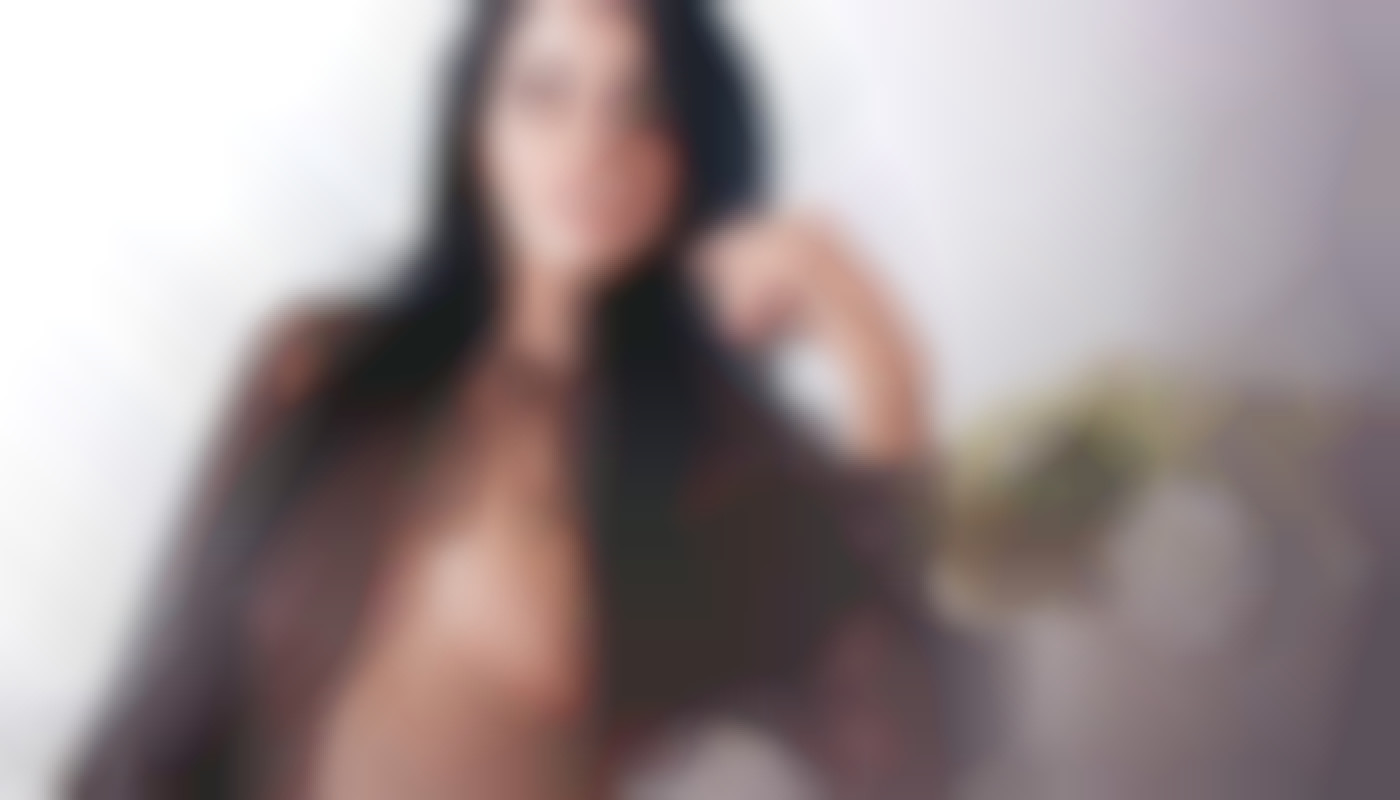 Comment la dynamique D/s peut renforcer la confiance en soi ?