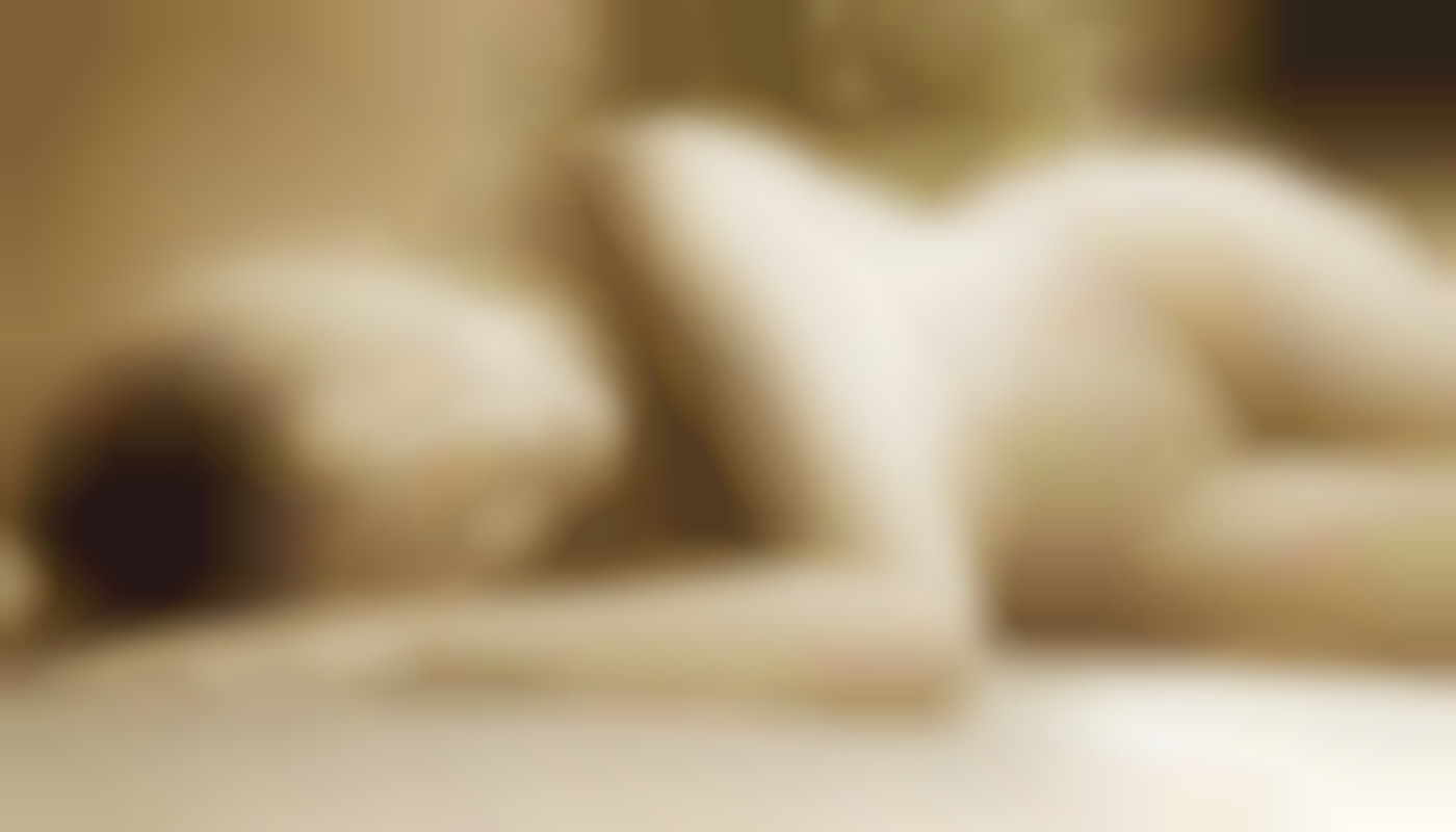 Comment les SMS peuvent transformer l'art de la séduction ?