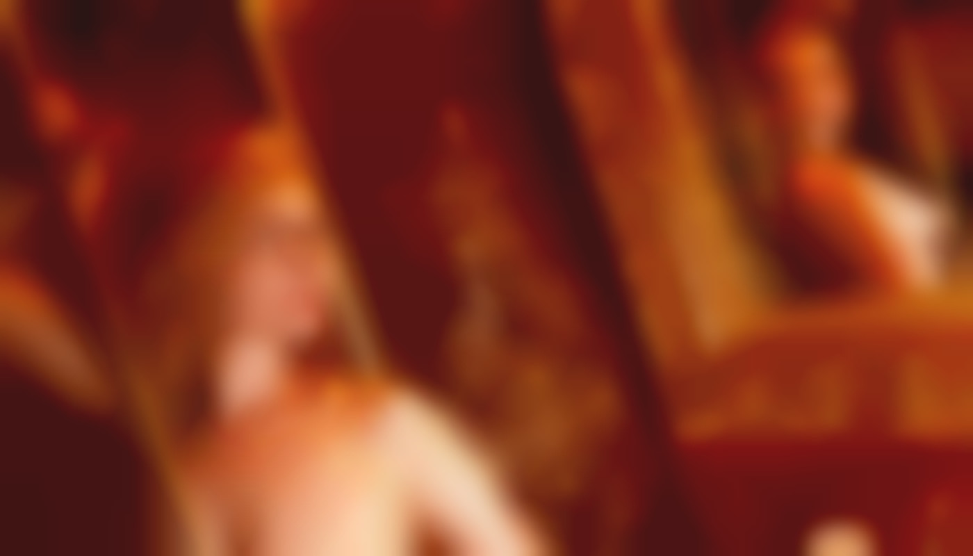 Comment naviguer dans le monde des rencontres en ligne pour hommes homosexuels ?