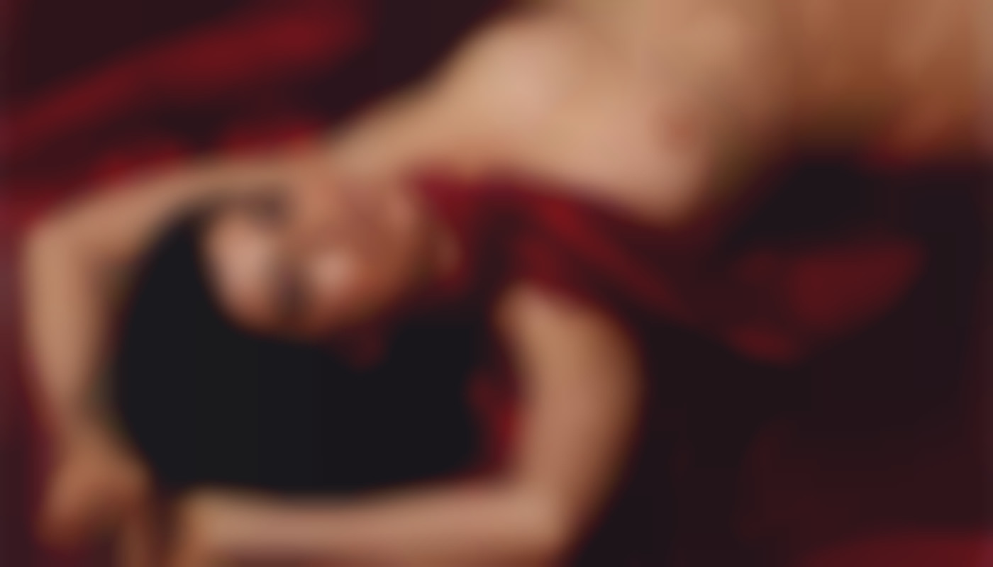 Exploration des bénéfices des messages coquins pour des rencontres locales